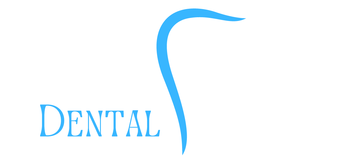 Carve Dental Studio | Gota | Ahmedabad | Gujarat