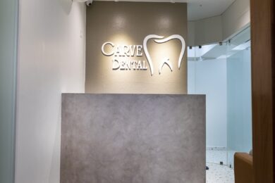 Carve Dental Studio