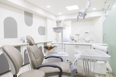 Carve Dental Studio