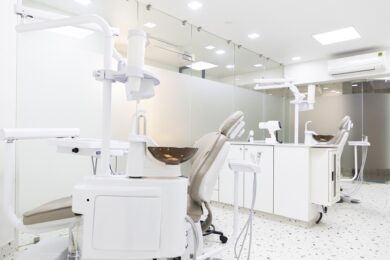 Carve Dental Studio