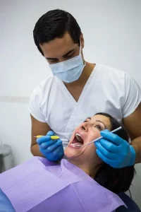 How Dental Implant Done | Carve Dental Studio | Gota | Ahmedabad | Gujarat