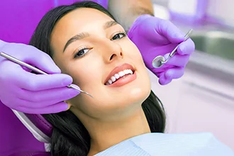 Dental Equipment |Best dentist care in Ahmedabad| Carve Dental Studio | Gota | Ahmedabad | Gujarat
