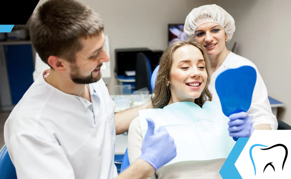 Smile Designing 2 Smile designing | Carve Dental Studio | Gota | Ahmedabad | Gujarat